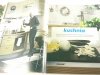 IKEA. KATALOG 2008 DOM TO NAJWAŻNIEJSZE MIEJSCE